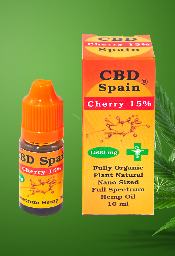 CBD-Spain-Cherry